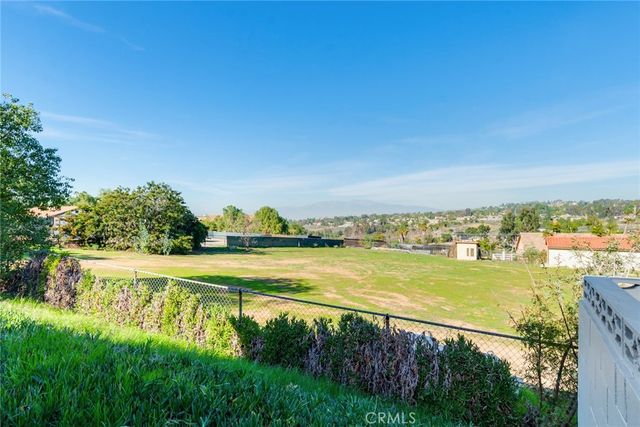15750 Pounders, Riverside, CA 92504