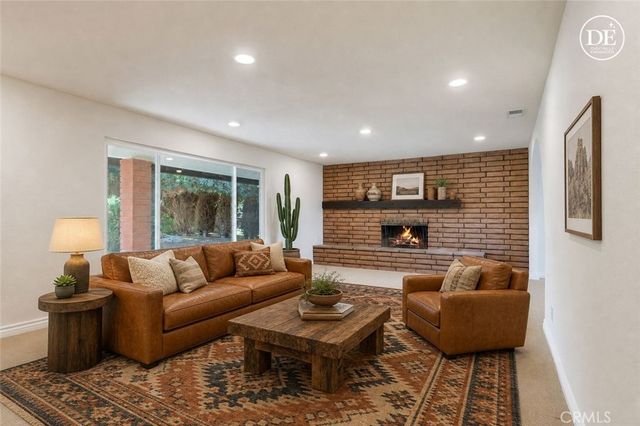 15750 Pounders, Riverside, CA 92504