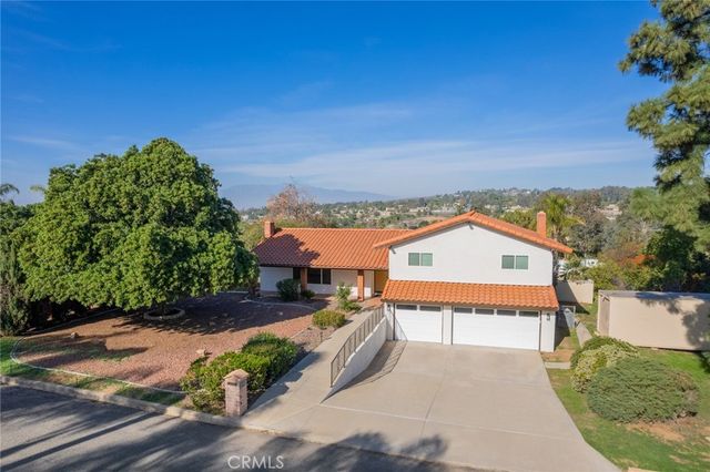15750 Pounders, Riverside, CA 92504