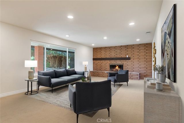 15750 Pounders, Riverside, CA 92504
