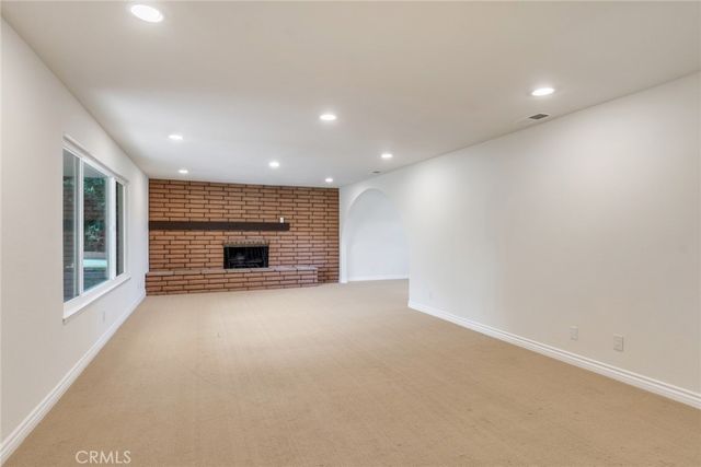 15750 Pounders, Riverside, CA 92504