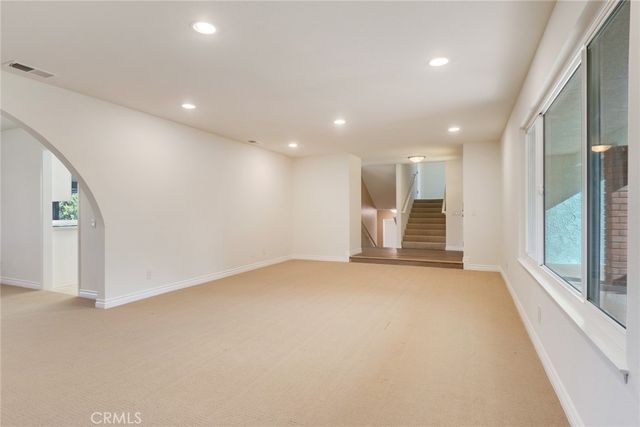 15750 Pounders, Riverside, CA 92504