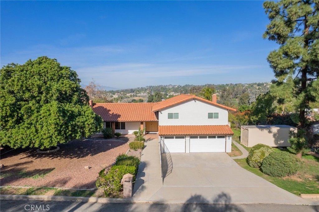 15750 Pounders, Riverside, CA 92504