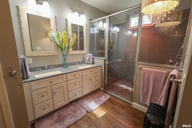 12705 N Egypt Shores Drive, Creal Springs, IL 62922