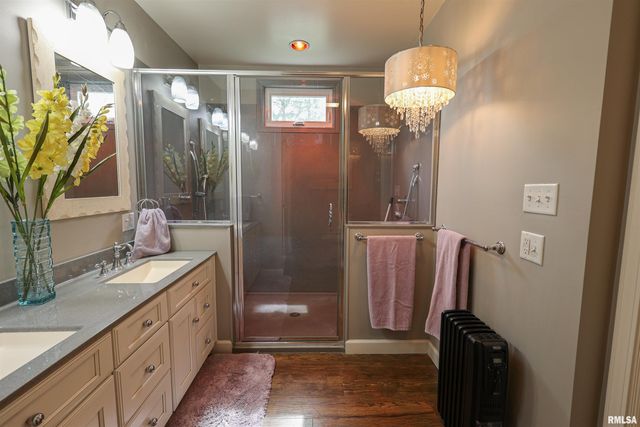 12705 N Egypt Shores Drive, Creal Springs, IL 62922