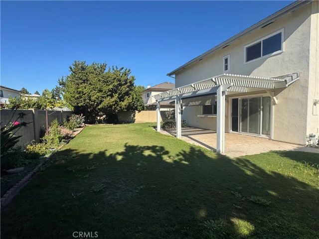 15781 Clarendon, Westminster, CA 92683