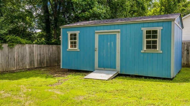 1044 Highland Boulevard, Cabot, AR 72023