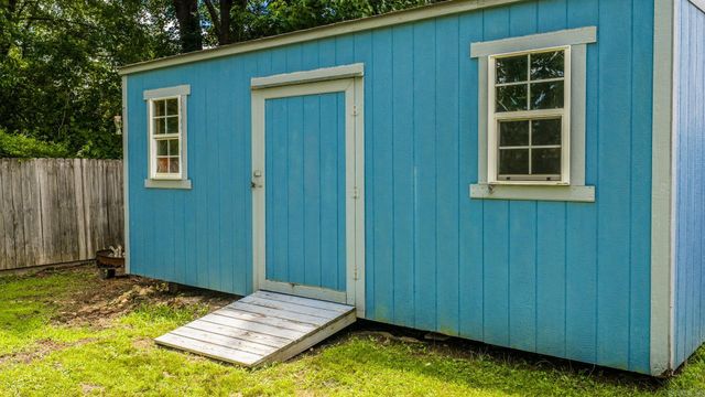 1044 Highland Boulevard, Cabot, AR 72023