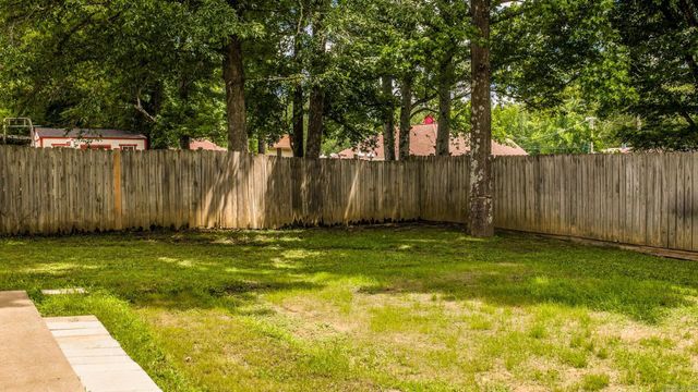 1044 Highland Boulevard, Cabot, AR 72023