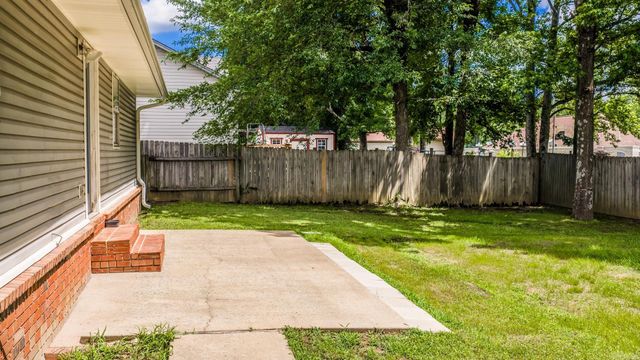 1044 Highland Boulevard, Cabot, AR 72023