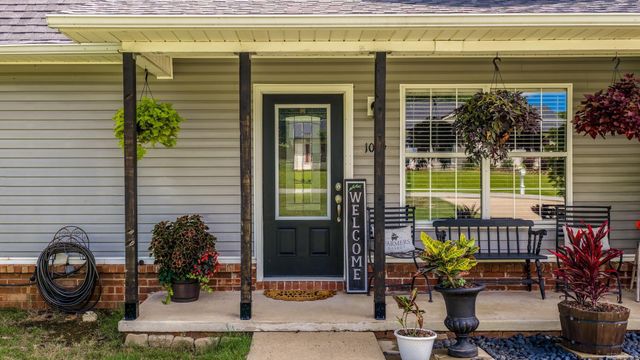 1044 Highland Boulevard, Cabot, AR 72023