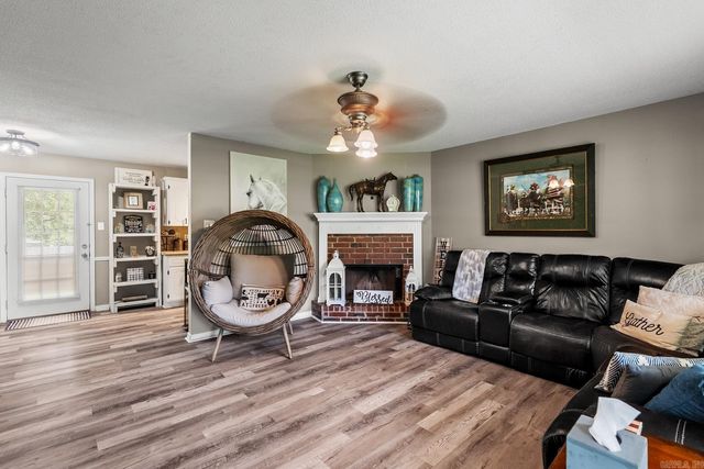 1044 Highland Boulevard, Cabot, AR 72023