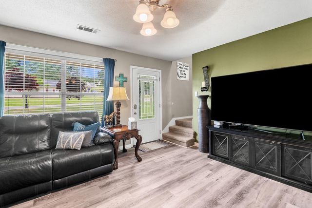 1044 Highland Boulevard, Cabot, AR 72023