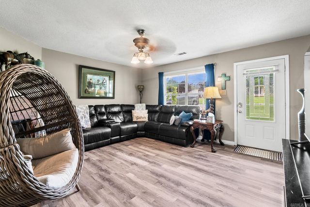 1044 Highland Boulevard, Cabot, AR 72023