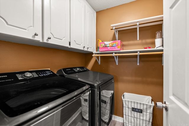 1044 Highland Boulevard, Cabot, AR 72023