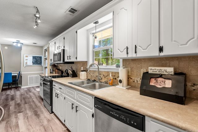 1044 Highland Boulevard, Cabot, AR 72023