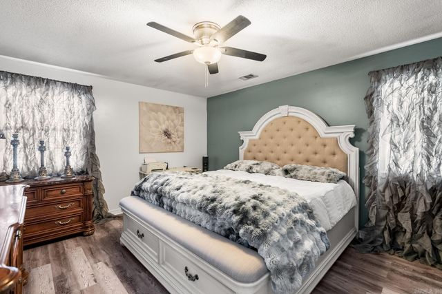 1044 Highland Boulevard, Cabot, AR 72023