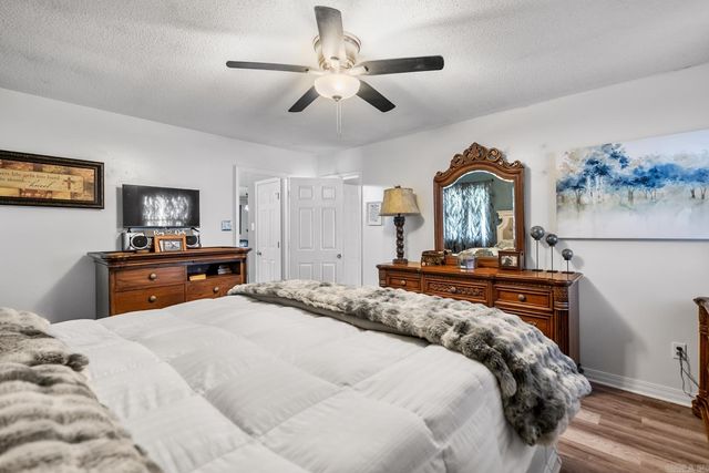 1044 Highland Boulevard, Cabot, AR 72023