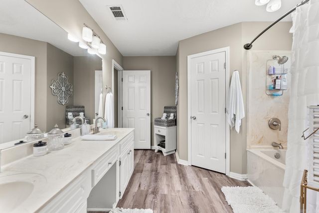 1044 Highland Boulevard, Cabot, AR 72023