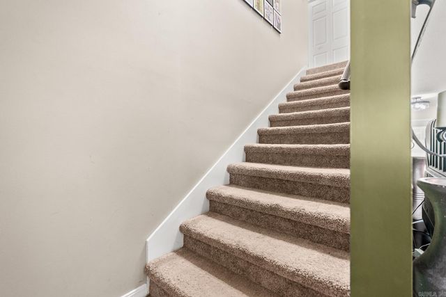 1044 Highland Boulevard, Cabot, AR 72023