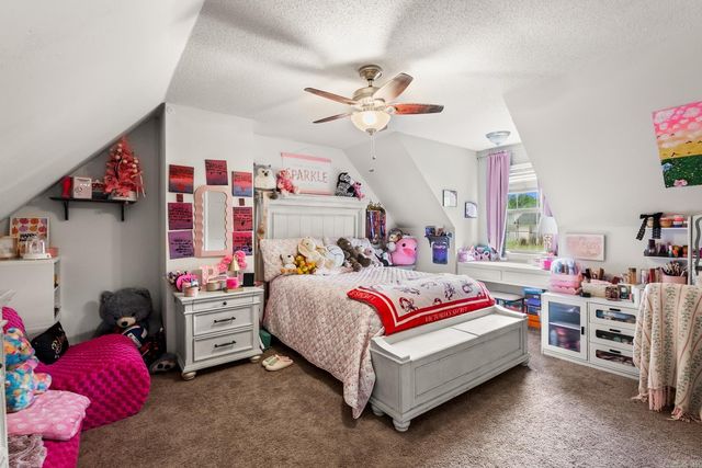 1044 Highland Boulevard, Cabot, AR 72023