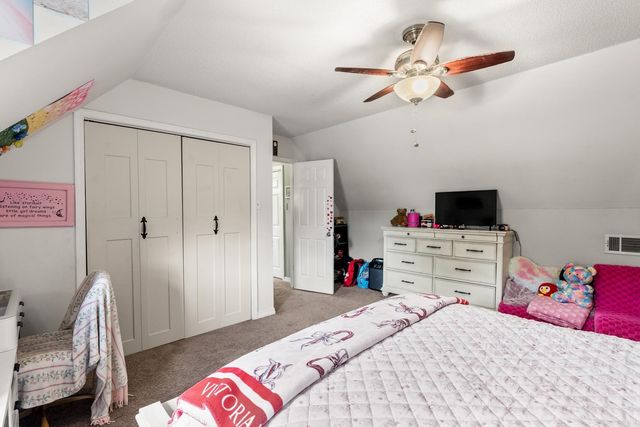 1044 Highland Boulevard, Cabot, AR 72023