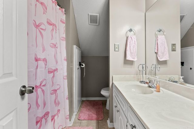1044 Highland Boulevard, Cabot, AR 72023