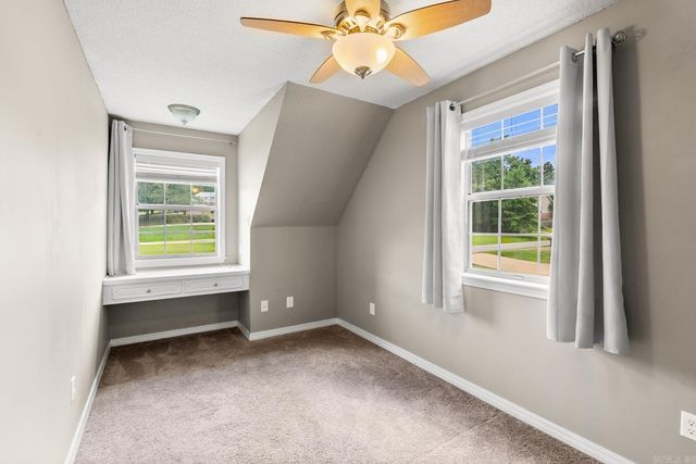 1044 Highland Boulevard, Cabot, AR 72023
