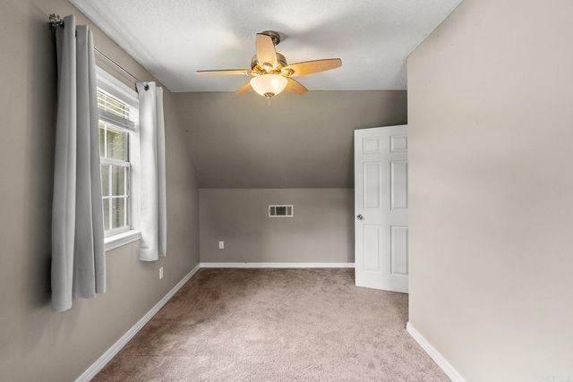 1044 Highland Boulevard, Cabot, AR 72023