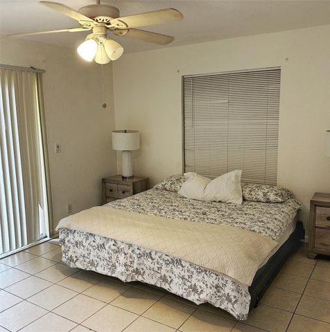 834 NW 3rd Avenue 1-2, Fort Lauderdale, FL 33311