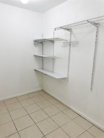 834 NW 3rd Avenue 1-2, Fort Lauderdale, FL 33311