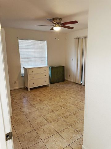 834 NW 3rd Avenue 1-2, Fort Lauderdale, FL 33311