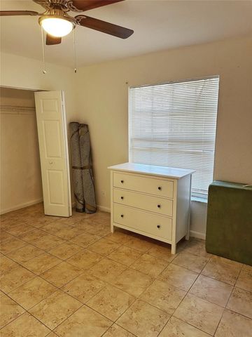 834 NW 3rd Avenue 1-2, Fort Lauderdale, FL 33311