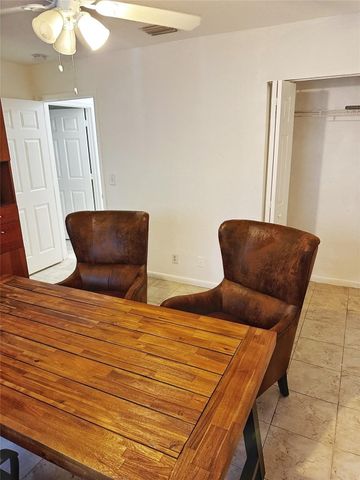 834 NW 3rd Avenue 1-2, Fort Lauderdale, FL 33311