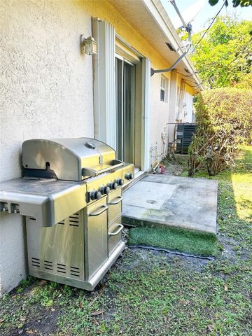 834 NW 3rd Avenue 1-2, Fort Lauderdale, FL 33311