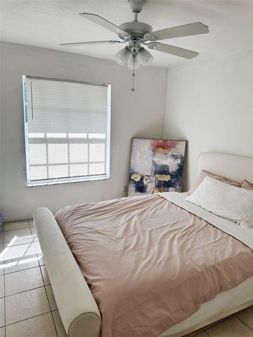 834 NW 3rd Avenue 1-2, Fort Lauderdale, FL 33311