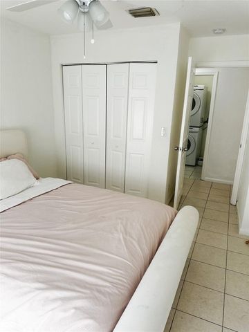 834 NW 3rd Avenue 1-2, Fort Lauderdale, FL 33311