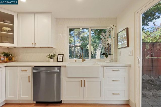 4204 Dubhe Court, Concord, CA 94521