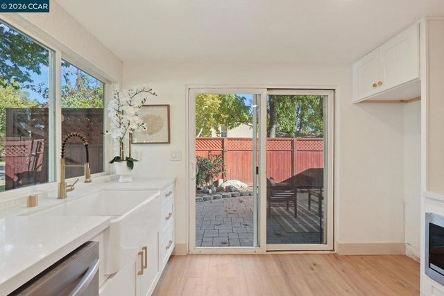 4204 Dubhe Court, Concord, CA 94521