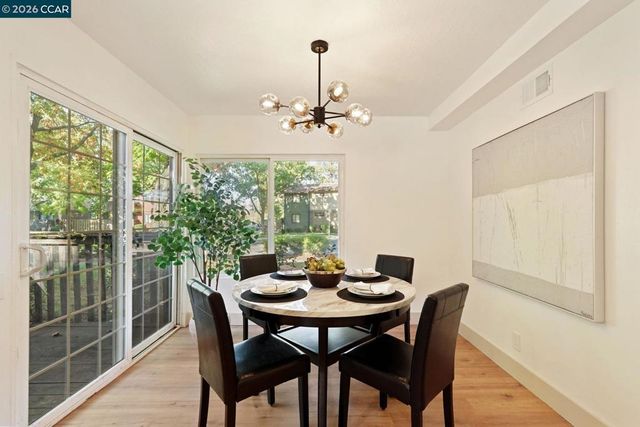 4204 Dubhe Court, Concord, CA 94521