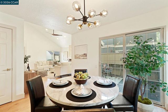 4204 Dubhe Court, Concord, CA 94521