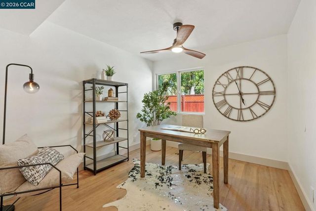 4204 Dubhe Court, Concord, CA 94521