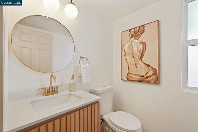 4204 Dubhe Court, Concord, CA 94521