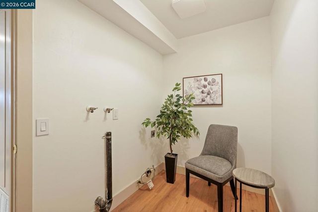 4204 Dubhe Court, Concord, CA 94521