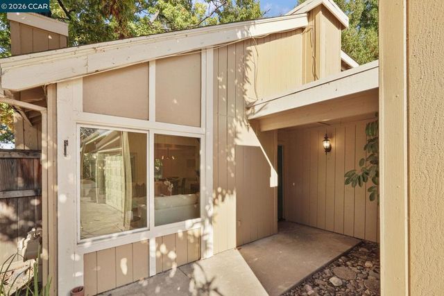 4204 Dubhe Court, Concord, CA 94521