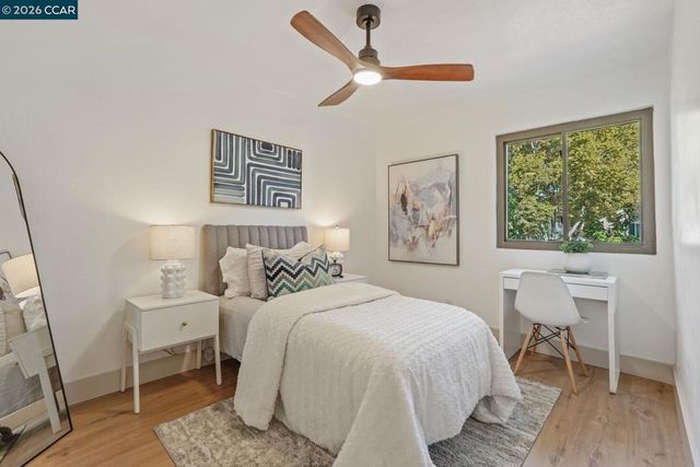 4204 Dubhe Court, Concord, CA 94521