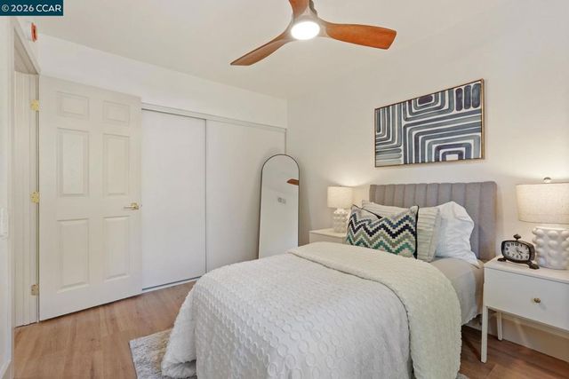 4204 Dubhe Court, Concord, CA 94521