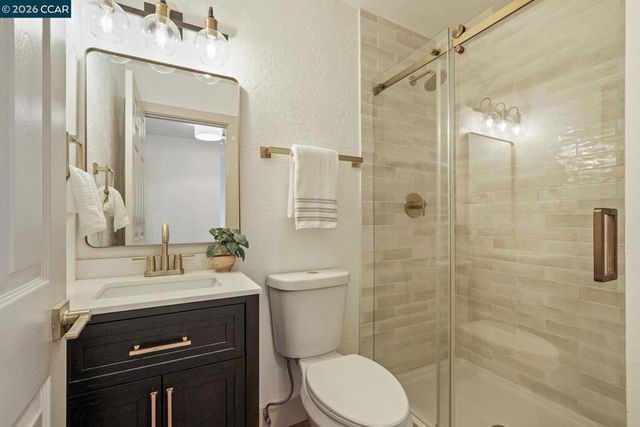 4204 Dubhe Court, Concord, CA 94521