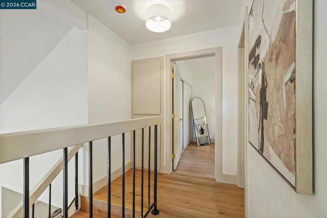 4204 Dubhe Court, Concord, CA 94521