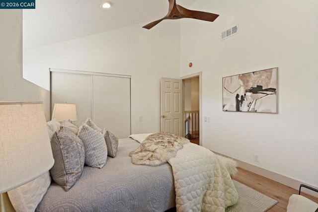 4204 Dubhe Court, Concord, CA 94521